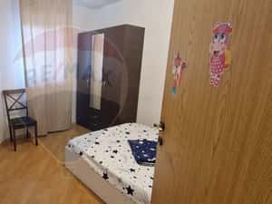Apartament cu 2 camere, str. Ștefan cel Mare, bloc ADAMA,et. 1 — miniatura 6