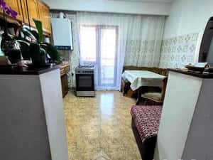 Apartament cu 2 camere de vanzare zona FSEGA Marasti