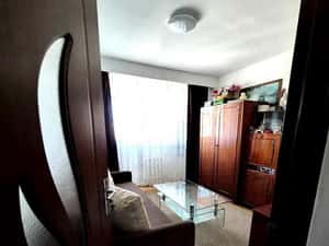 Apartament cu 2 camere de vanzare zona FSEGA Marasti — miniatura 3