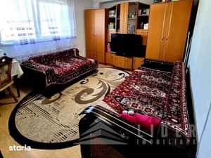 Apartament cu 2 camere de vanzare zona FSEGA Marasti — miniatura 4