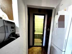 Apartament cu 2 camere de vanzare zona FSEGA Marasti — miniatura 5