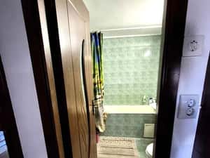 Apartament cu 2 camere de vanzare zona FSEGA Marasti — miniatura 6