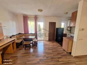 2600mp,  2 camere, de vanzare, 2 balcoane, Marasti — miniatura 3