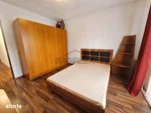 2600mp,  2 camere, de vanzare, 2 balcoane, Marasti — miniatura 5