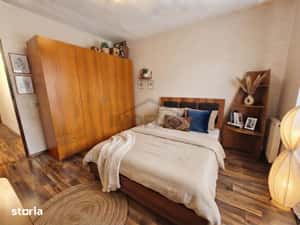 2600mp,  2 camere, de vanzare, 2 balcoane, Marasti — miniatura 6