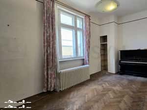 Apartament 4 camere Cismigiu — miniatura 3