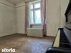 Apartament 4 camere Cismigiu — miniatura 4