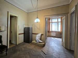 Apartament 4 camere Cismigiu — miniatura 5