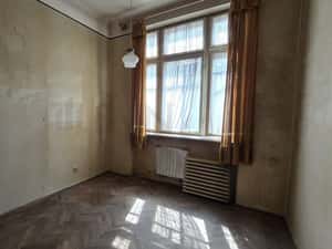 Apartament 4 camere Cismigiu — miniatura 6