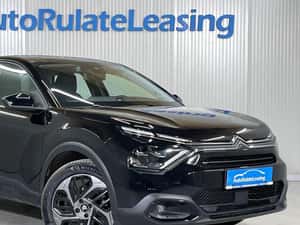 Citroën C4 X - SUV second-hand - 15.290 EUR — miniatura 2
