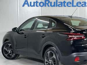 Citroën C4 X - SUV second-hand - 15.290 EUR — miniatura 4