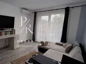 Apartament 2 camere 55 mp utili, decomandat, garaj, zona Poligonului — miniatura 4
