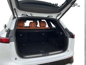XPENG G9 2024 - Electric, 16000 km — miniatura 7