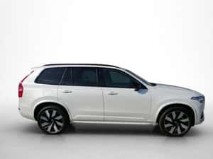 Volvo XC90 Automată 455 HP Hibrid (B/E) — miniatura 5