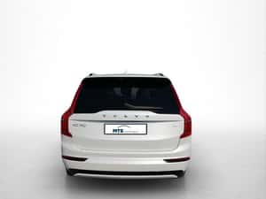 Volvo XC90 Automată 455 HP Hibrid (B/E) — miniatura 7