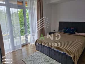 Apartament 3 Camere | Balcon | Parcare Proprie | Bulgaria — miniatura 3