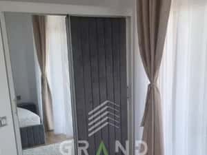 Apartament 3 Camere | Balcon | Parcare Proprie | Bulgaria — miniatura 4