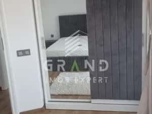 Apartament 3 Camere | Balcon | Parcare Proprie | Bulgaria — miniatura 5
