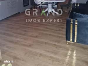 Apartament 3 Camere | Balcon | Parcare Proprie | Bulgaria — miniatura 6