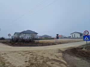 Proprietar- Teren lână Mănăstire si Pădure — miniatura 2