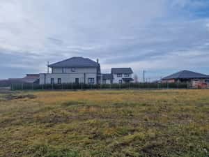 Proprietar- Teren lână Mănăstire si Pădure — miniatura 3