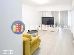 Dristor 10`Metrou Calea Dudesti Alba Iulia Nou Centrala Terasa Parcare — miniatura 3