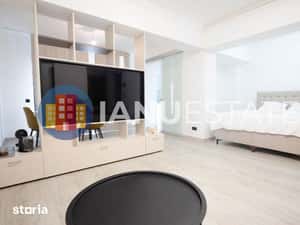 Dristor 10`Metrou Calea Dudesti Alba Iulia Nou Centrala Terasa Parcare — miniatura 4