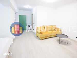 Dristor 10`Metrou Calea Dudesti Alba Iulia Nou Centrala Terasa Parcare — miniatura 5