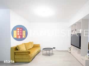 Dristor 10`Metrou Calea Dudesti Alba Iulia Nou Centrala Terasa Parcare — miniatura 6