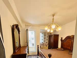 Apartament 4 camere vedere la mare-Loc de parcare zona Faleza nord — miniatura 5