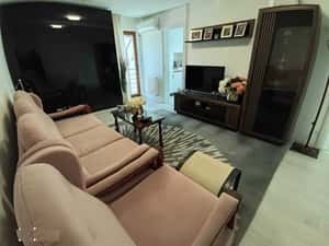 Apartament 2 camere, Sos Chitilei Bucuresti Sec 1 Mall Colosseum — miniatura 2