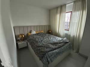 Apartament 2 camere, Sos Chitilei Bucuresti Sec 1 Mall Colosseum — miniatura 3