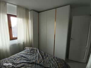 Apartament 2 camere, Sos Chitilei Bucuresti Sec 1 Mall Colosseum — miniatura 4