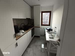 Apartament 2 camere, Sos Chitilei Bucuresti Sec 1 Mall Colosseum — miniatura 5