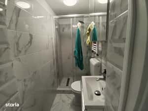 Apartament 2 camere, Sos Chitilei Bucuresti Sec 1 Mall Colosseum — miniatura 6