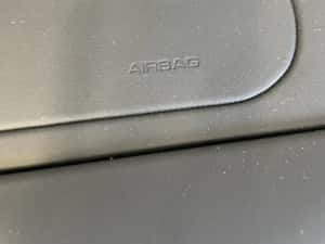 Plansa bord porsche macan 2021 — miniatura 7