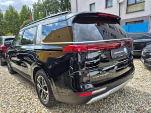 Kia Carnival 2020, Diesel, 89.873 km — miniatura 4