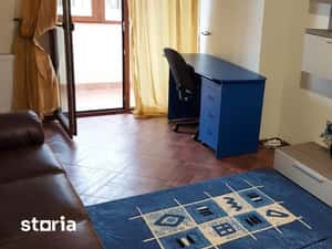 Ap 2 camere, Centru 1050m de Facultatea de Medicina — miniatura 5