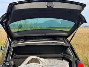 Volkswagen Golf 6 STYLE 2011 Euro 5 — miniatura 9