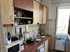 Proprietar, str.Catinei, NORD, centrala proprie