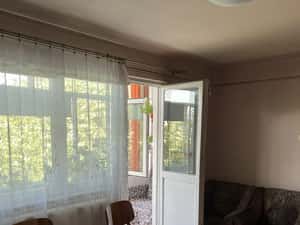 Proprietar, str.Catinei, NORD, centrala proprie — miniatura 3