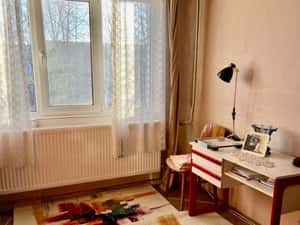 Proprietar, str.Catinei, NORD, centrala proprie — miniatura 4