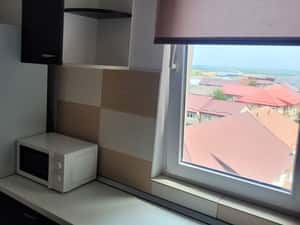 De inchiriat ap cu 1 camera 40mp — miniatura 5
