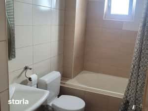De inchiriat ap cu 1 camera 40mp — miniatura 6