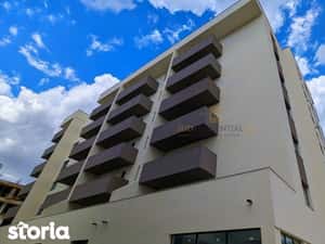 Apartament 2 camere, zona Bd Brancoveanu- Grand Arena Mall, Comision 0 — miniatura 5