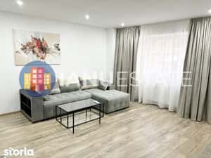 Piata Muncii 5` Metrou Calea Calarasi Decebal Delea Veche Renovat — miniatura 4