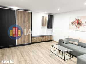 Piata Muncii 5` Metrou Calea Calarasi Decebal Delea Veche Renovat — miniatura 5
