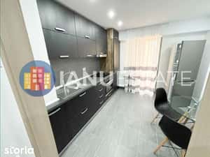 Piata Muncii 5` Metrou Calea Calarasi Decebal Delea Veche Renovat — miniatura 6