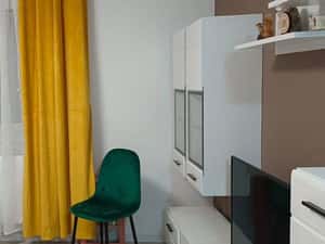 PROPRIETAR inchiriez studio 1 camera in complex Poitiers Towers — miniatura 3