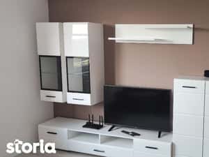 PROPRIETAR inchiriez studio 1 camera in complex Poitiers Towers — miniatura 4